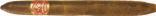 Partagas Almirantes Partagas Almirantes